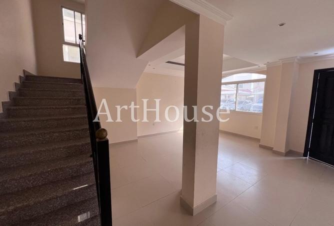 59175653 - Property Main Image