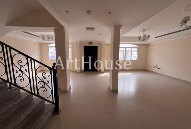 59175653 - Property Image 2