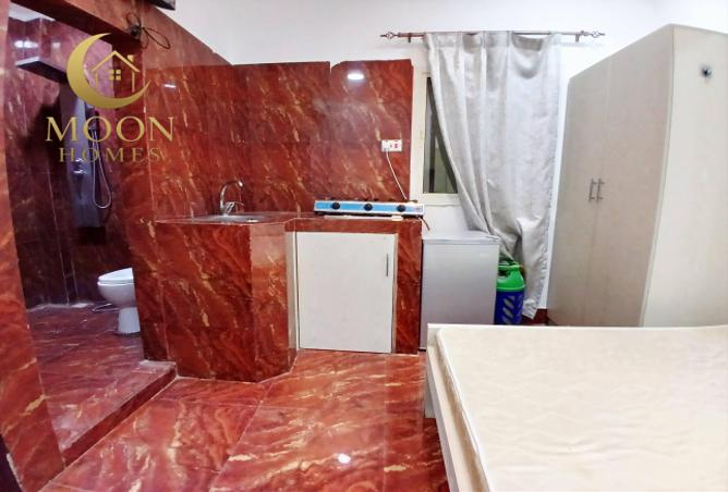 54877756 - صورة العقار 2