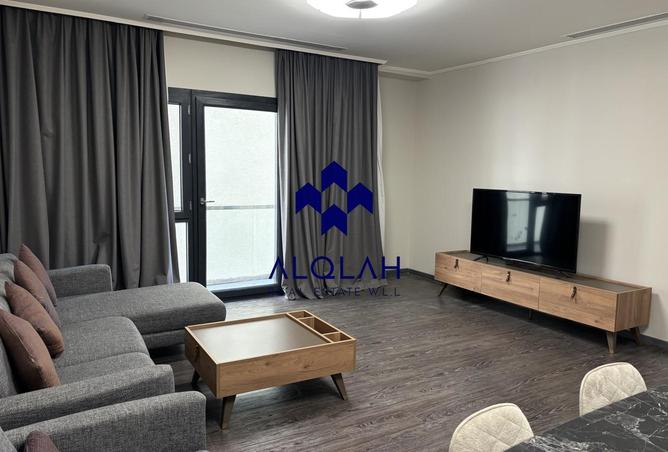 58360326 - الصورة الرئيسية للعقار
