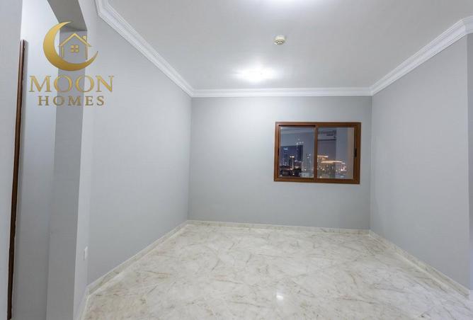 56823517 - Property Main Image