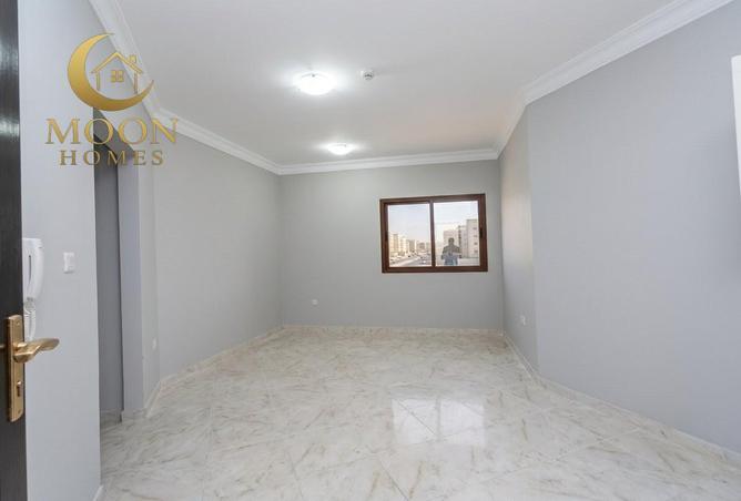 56823517 - Property Image 2