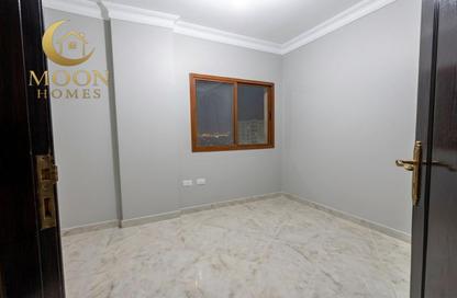 Apartment - 2 Bedrooms - 2 Bathrooms for rent in Al Muntazah Street - Al Muntazah - Doha
