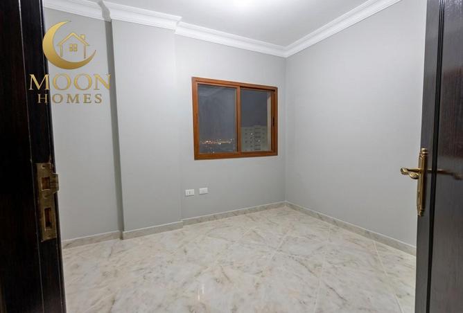 56823517 - Property Image 3