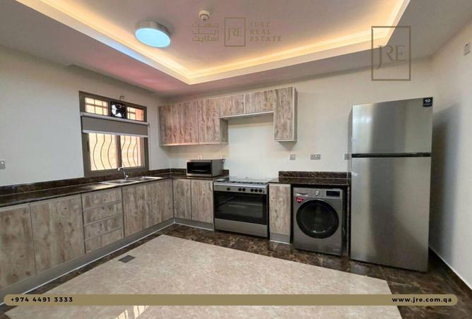 55077270 - صورة العقار 3