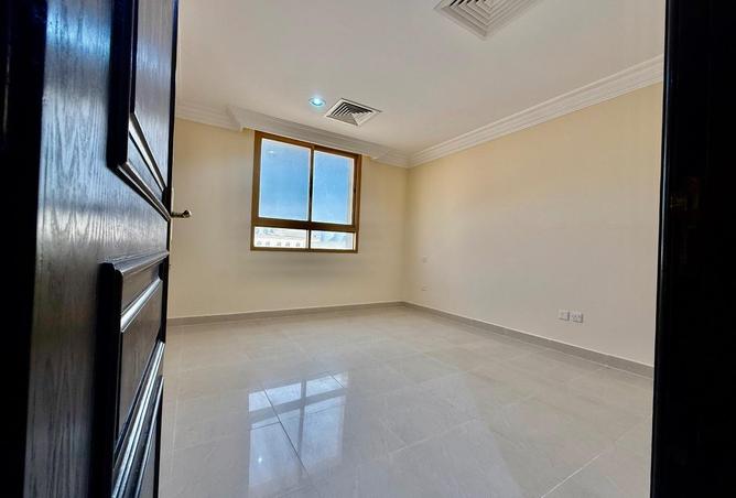 52000439 - صورة العقار 3