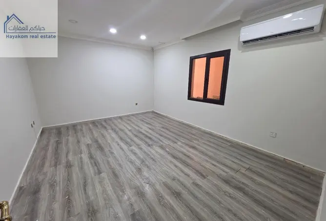 63252087 - صورة العقار 3
