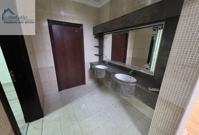 63252087 - صورة العقار 2