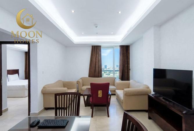 59664934 - Property Main Image