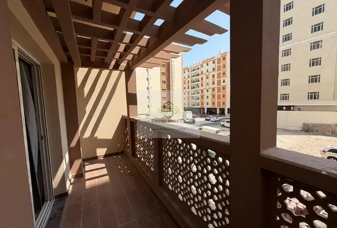 63807523 - صورة العقار 3