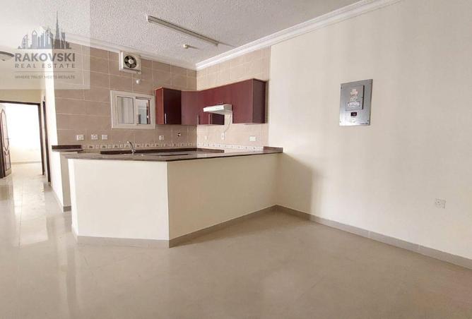 1017701 - صورة العقار 3