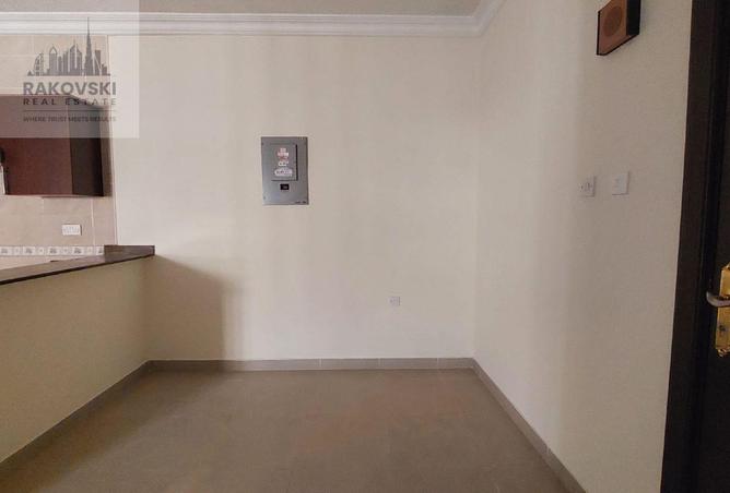 1017701 - صورة العقار 2