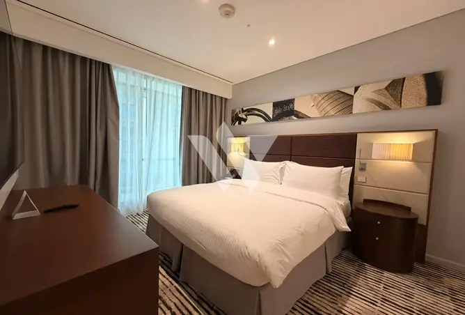 64363266 - صورة العقار 2