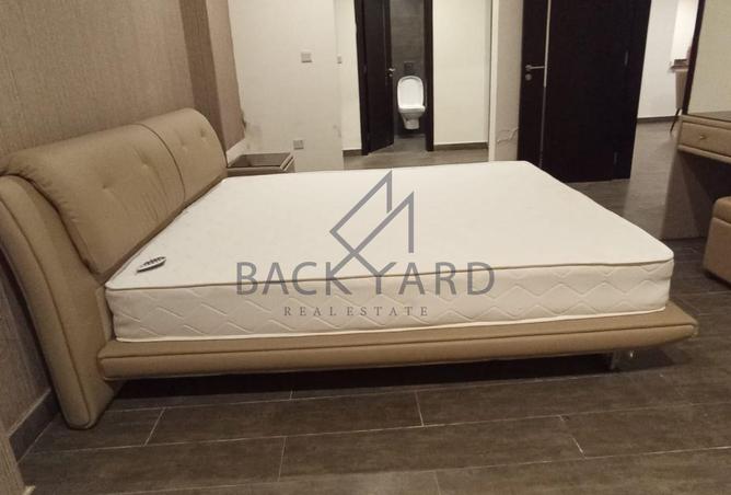 54638354 - Property Image 2