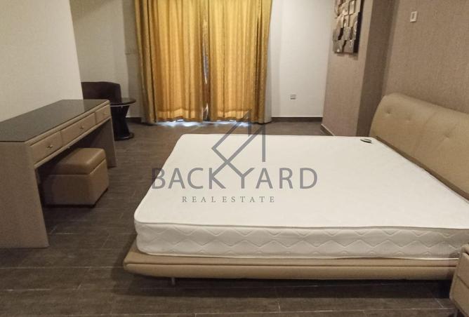 54638354 - Property Image 3