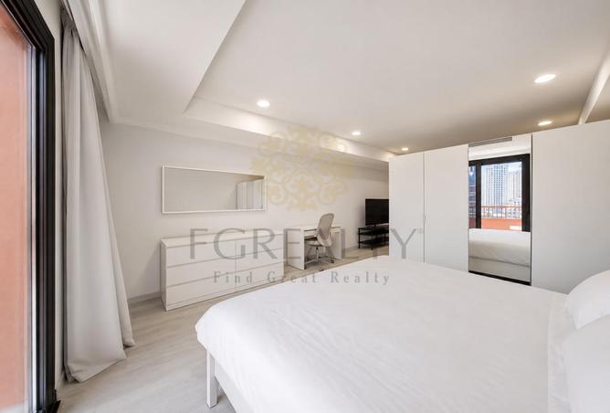 60223661 - Property Image 3