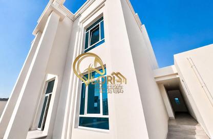 Villa - 6 - 7 for sale in Al Kheesa - Umm Salal Mohammed