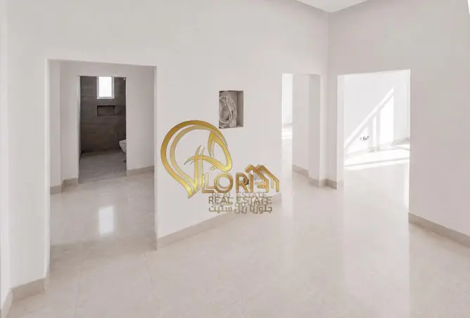 63134484 - Property Image 3
