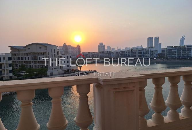 59944495 - Property Main Image