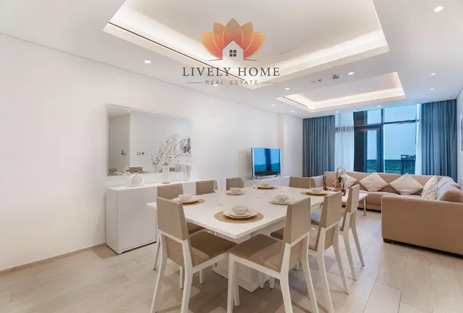 62637995 - Property Image 2