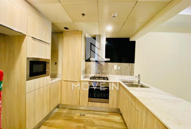 54393874 - صورة العقار 2