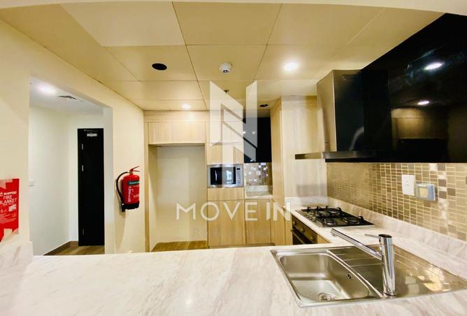 54393874 - صورة العقار 3