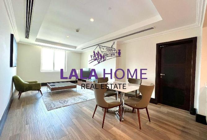 1029829 - Property Main Image