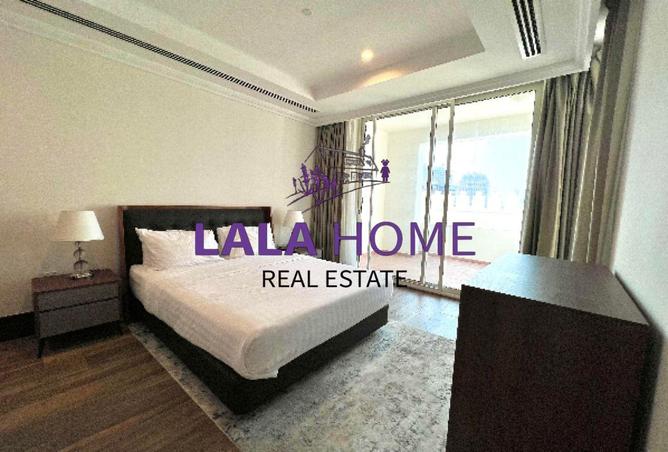 1029829 - Property Image 2