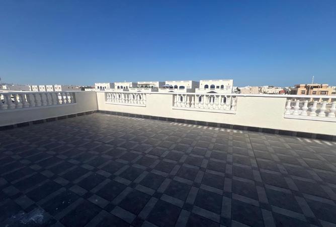 53191055 - Property Image 2