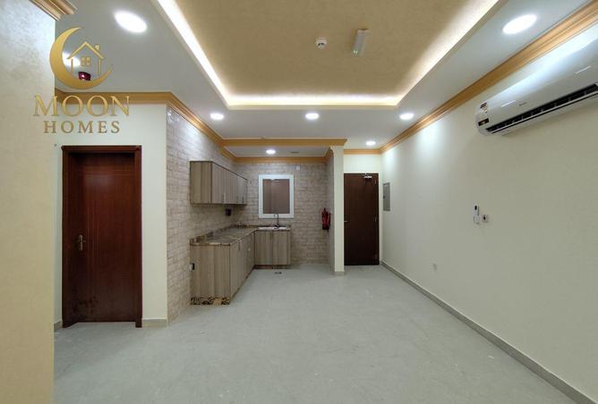 58683910 - Property Main Image
