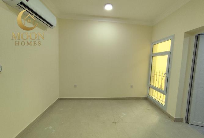 58683910 - Property Image 3