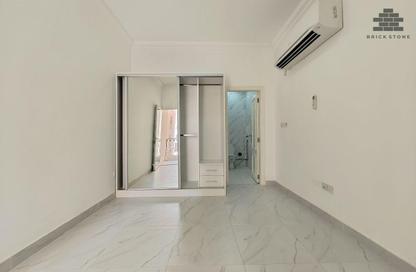 Apartment - 3 Bedrooms - 3 Bathrooms for rent in Muntazah 70 - Al Muntazah - Doha Apartment - 3 Bedrooms - 3 Bathrooms for rent in Muntazah 70 - Al Muntazah - Doha