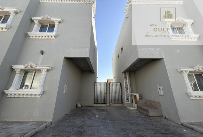 54347064 - Property Image 2