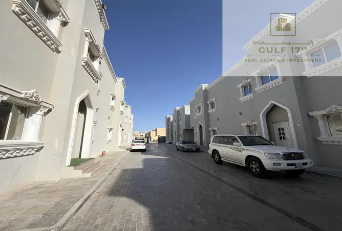 54347064 - صورة العقار 3