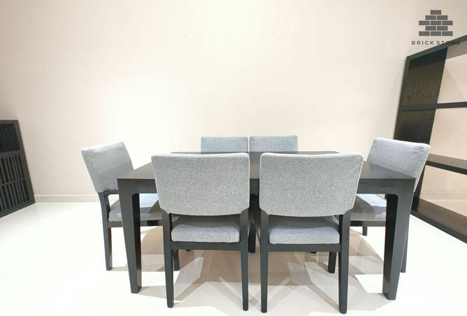 53616812 - صورة العقار 2