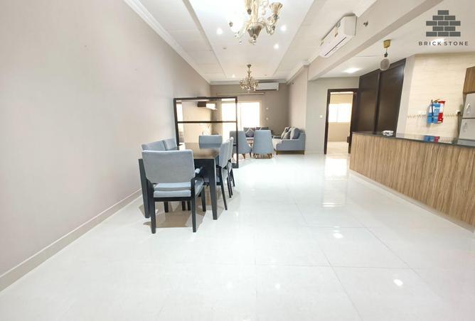 53616812 - الصورة الرئيسية للعقار