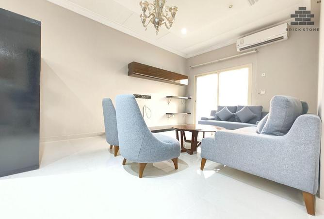 53616812 - صورة العقار 3