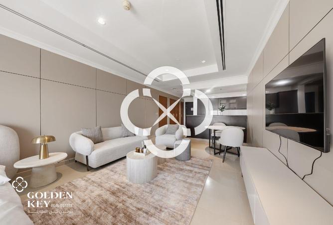 55975236 - Property Image 3