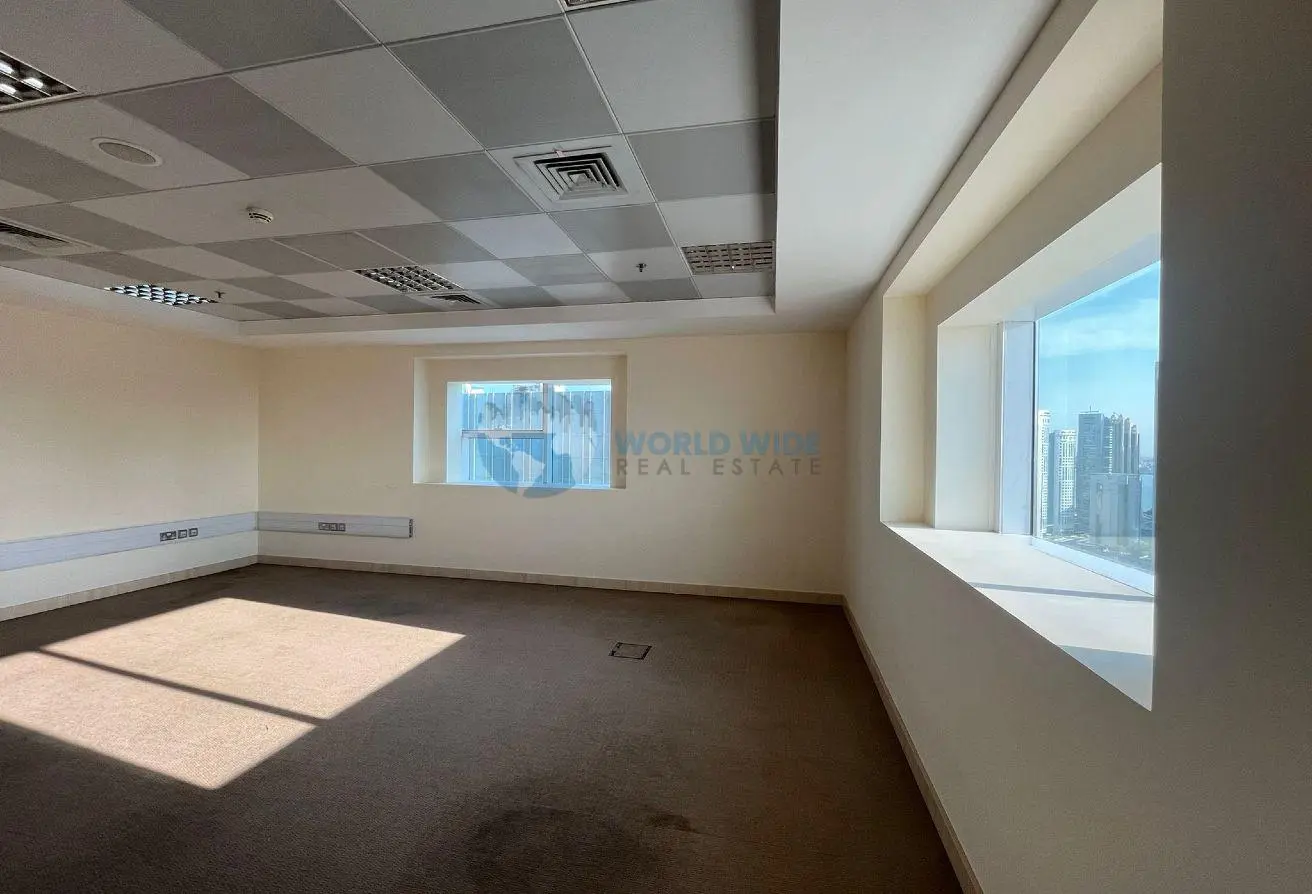 64418329 - Property Main Image