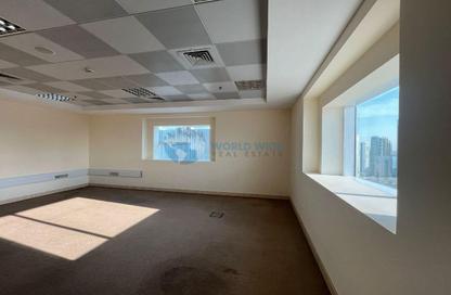 Office Space - Studio - 4 for rent in West Bay Lagoon Street - West Bay Lagoon - Doha