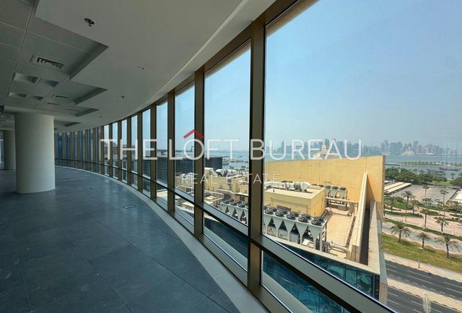 60893744 - Property Main Image