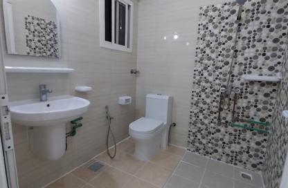 Apartment - Studio - 1 Bathroom for rent in Salwa Road - Al Aziziyah - Doha Apartment - Studio - 1 Bathroom for rent in Salwa Road - Al Aziziyah - Doha