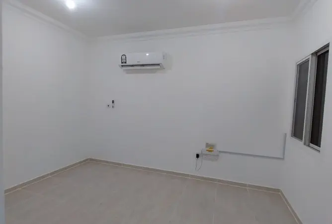 59666027 - Property Image 3