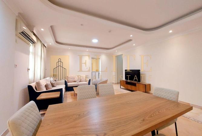 53958643 - Property Image 3