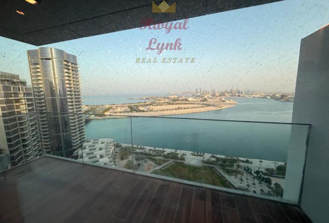 57408296 - صورة العقار 2