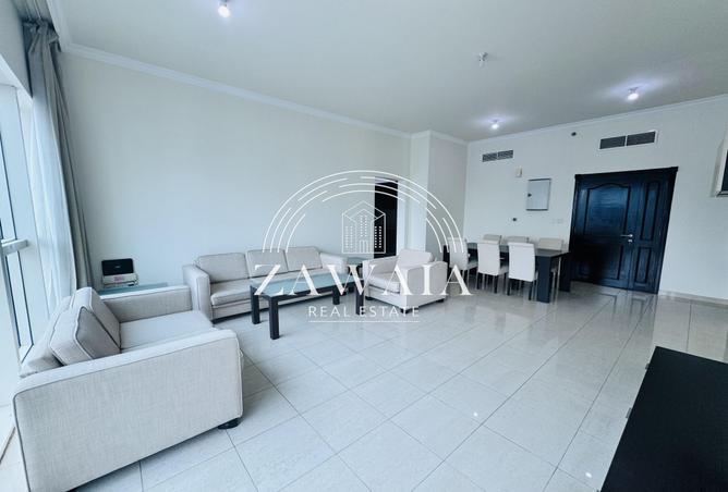 53236349 - الصورة الرئيسية للعقار