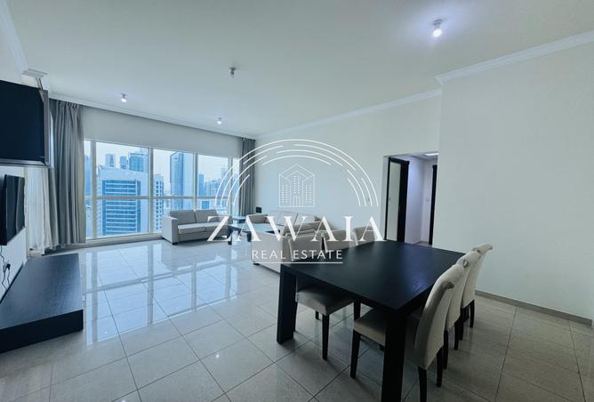 53236349 - صورة العقار 3