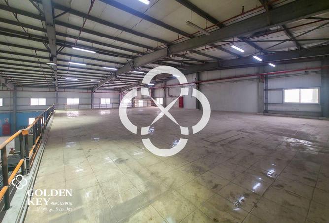 54248066 - صورة العقار 2