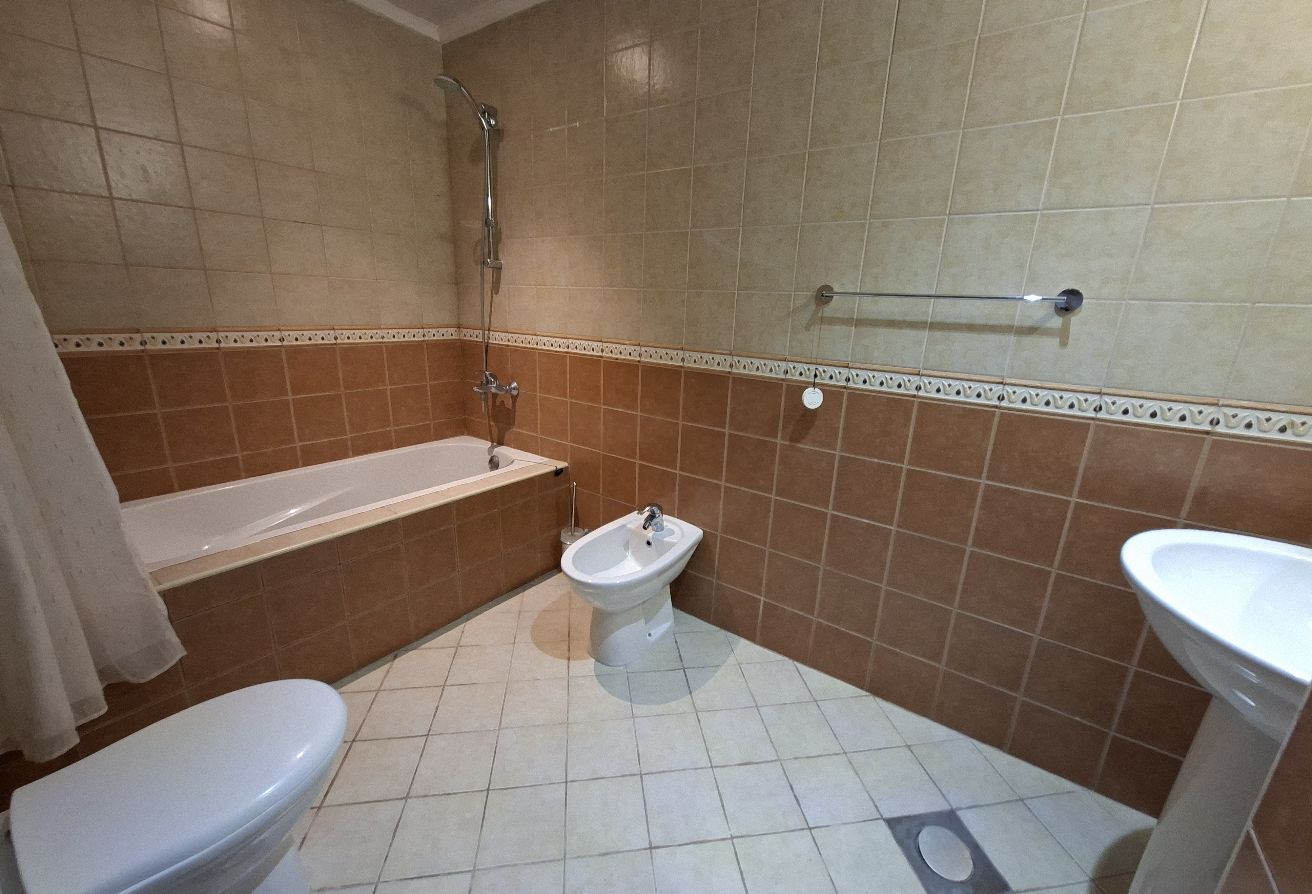 Luxury 1BR | Fully Furnished | 118 SQM | Porto Ara thumbnail 15