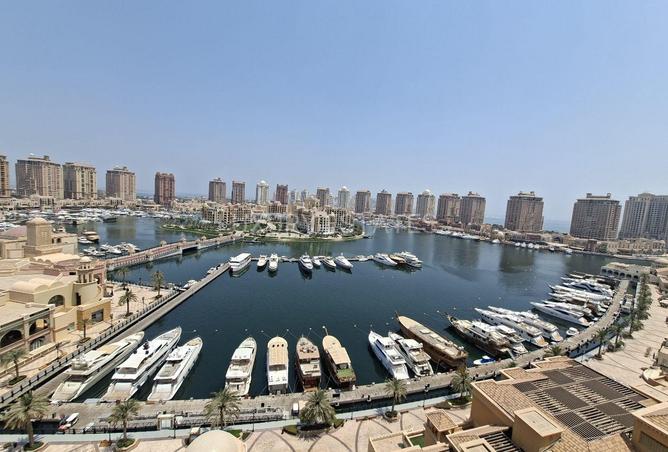 61004485 - Property Main Image